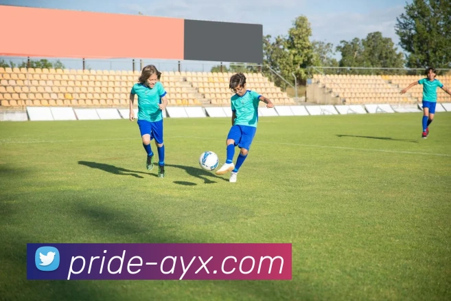 爱游戏APP 高清赛事图