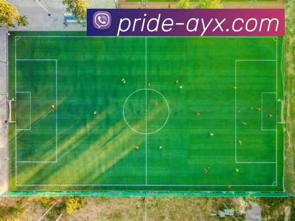 数据防护可视化